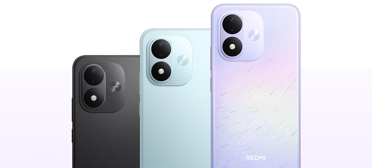 Redmi Note 17 5G