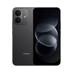 Redmi Note 17 Pro 5G 8GB/256GB