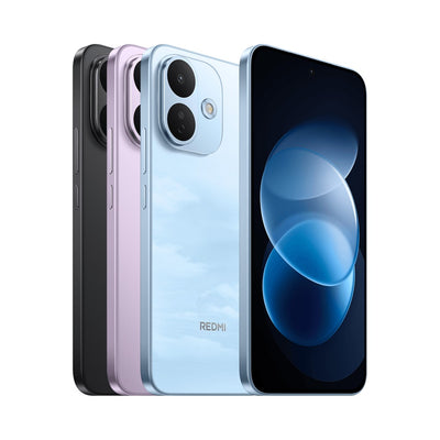 Redmi Note 17 Pro 5G 8GB/256GB in Lebanon - OutGeeked