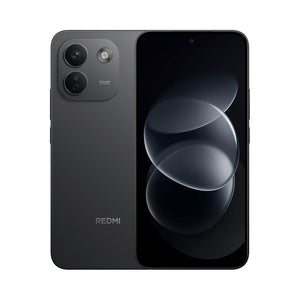 Redmi Note 17 Pro Max 5G