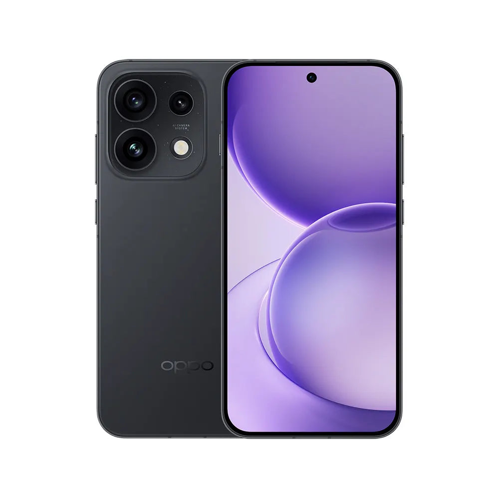 Oppo Reno 16 Pro 5G 12GB/512GB
