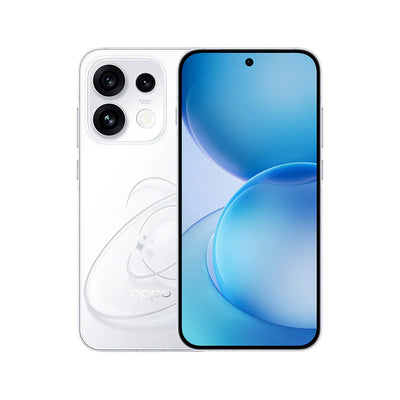 Oppo Reno 16 Pro 5G 12GB/512GB