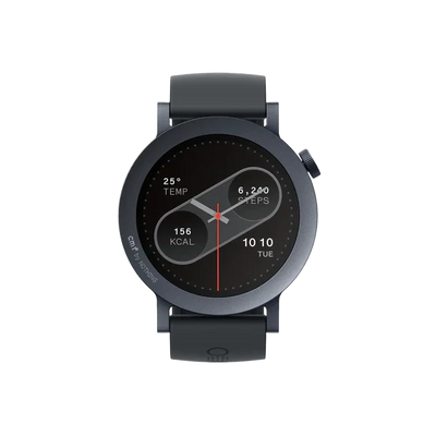 CMF Watch Pro 2