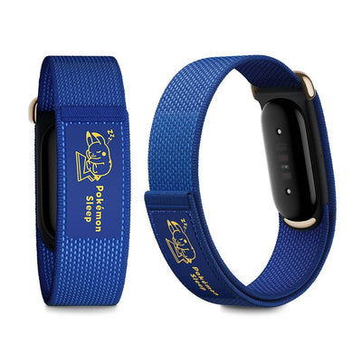 Google Fitbit Air