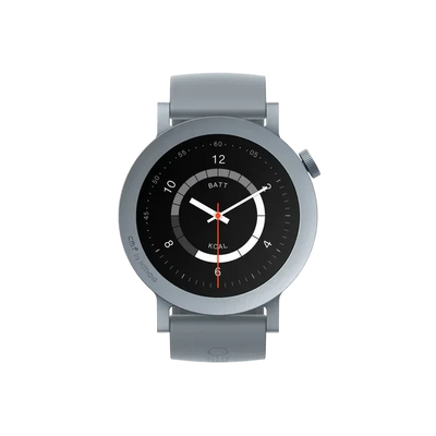 CMF Watch Pro 2