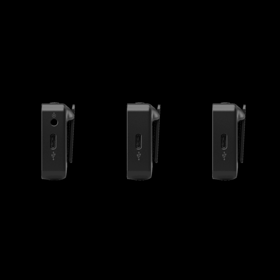 Rode Wireless Pro - image 2