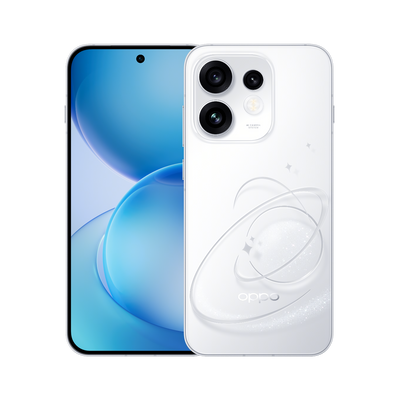 Oppo Reno 16 5G 12GB/256GB