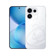 Oppo Reno 16 5G 12GB/256GB