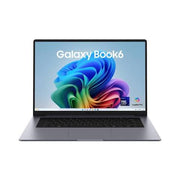 SAMSUNG GALAXY BOOK 6 NP760XJG KG2US
