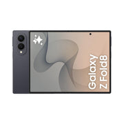 Samsung Galaxy Z Fold8 - Graphite