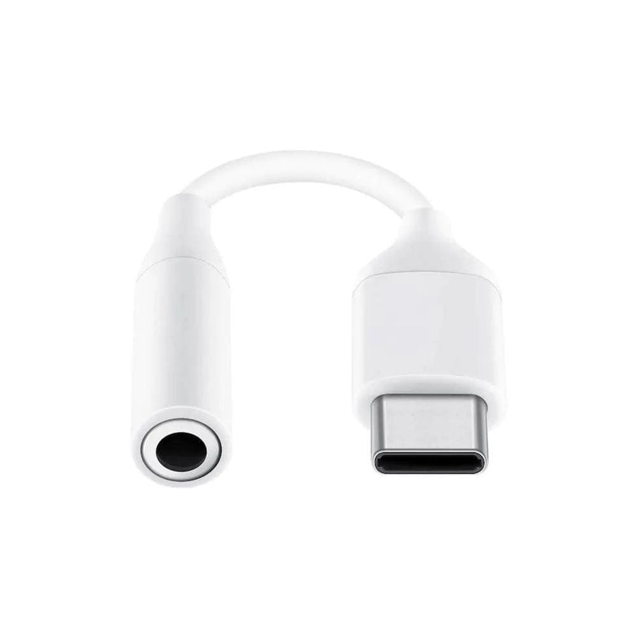 Samsung USB-C Headphone Jack Adapter in Lebanon - OutGeeked