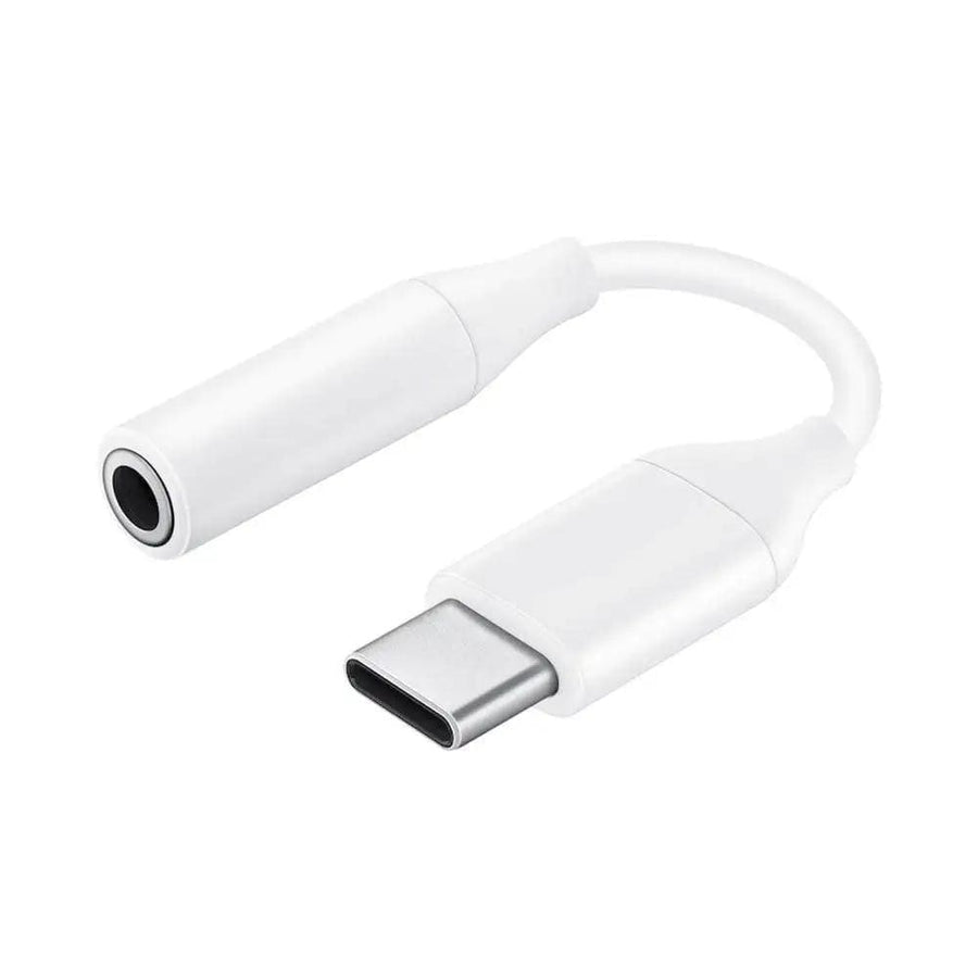 Samsung USB-C Headphone Jack Adapter - image 2