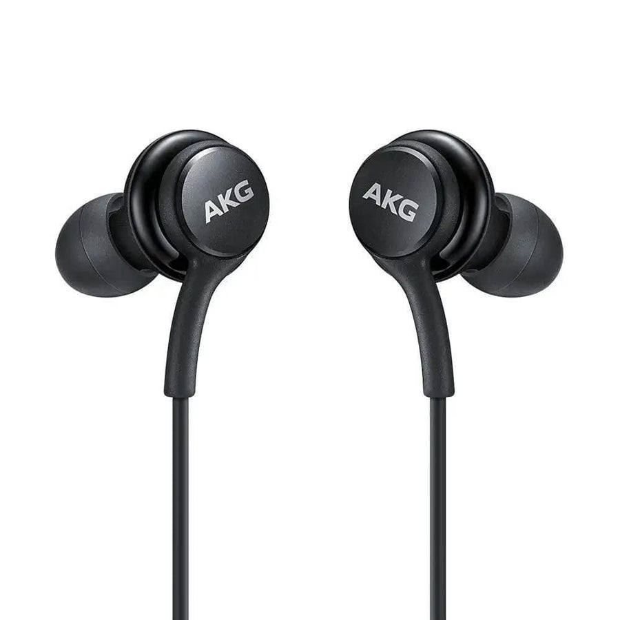 Samsung Type-C Earphones Sound By AKG in Lebanon - OutGeeked