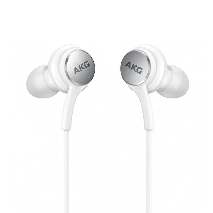 Samsung Type-C Earphones Sound By AKG - image 2