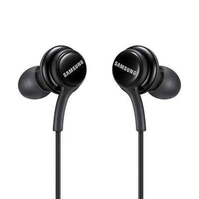 Samsung 3.5mm Earphones