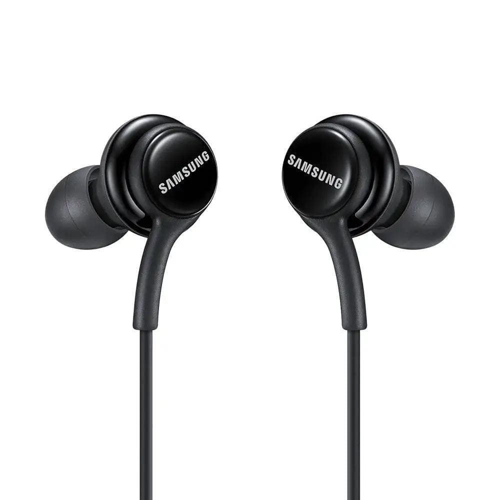Samsung 3.5mm Earphones