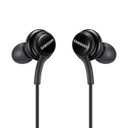 Samsung 3.5mm Earphones