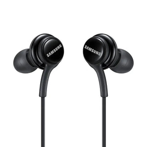 Samsung 3.5mm Earphones