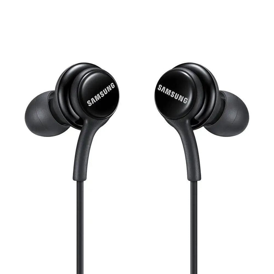 Samsung 3.5mm Earphones in Lebanon - OutGeeked