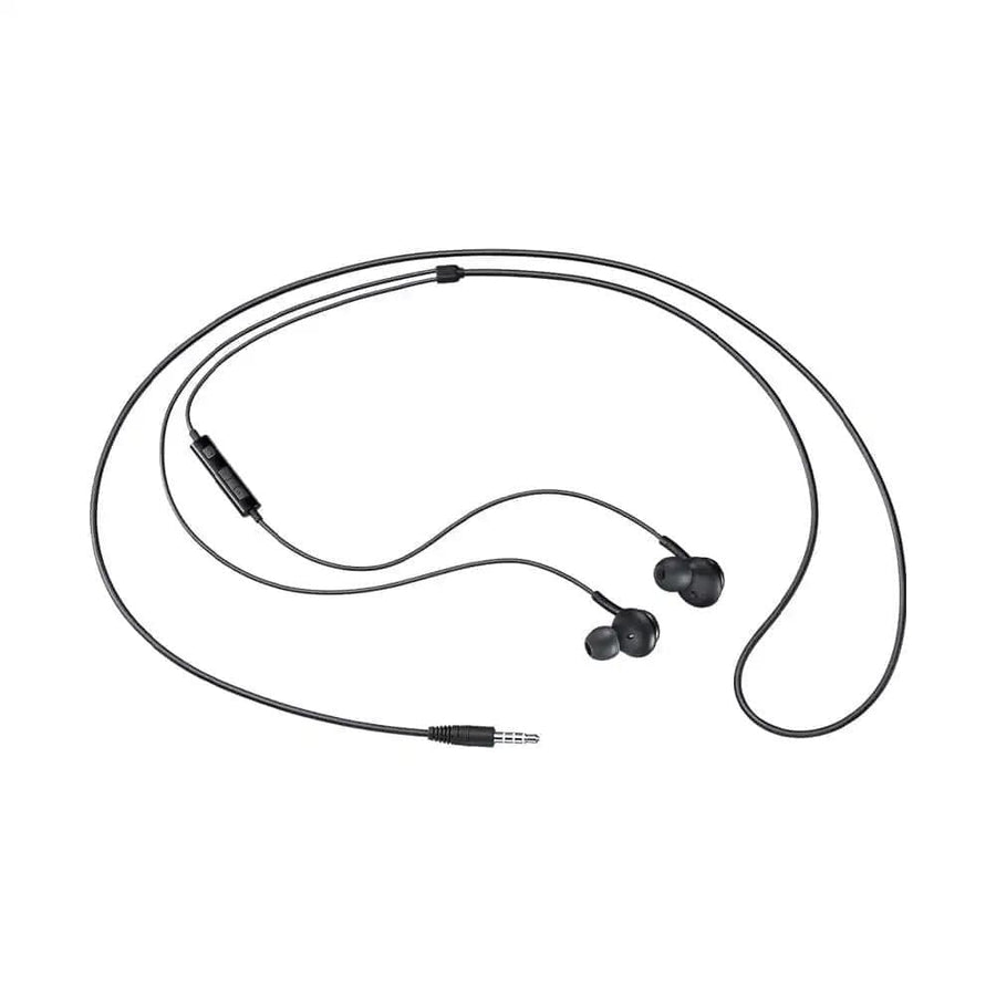Samsung 3.5mm Earphones - image 2