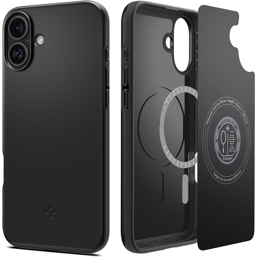 Spigen Thin Fit Magfit in Lebanon - OutGeeked