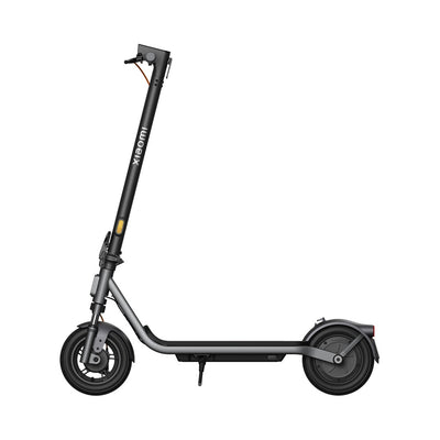 Xiaomi Electric Scooter 6 Lite - view 1