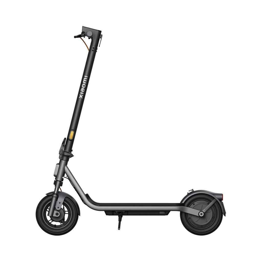 Xiaomi Electric Scooter 6 Lite - view 1