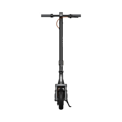 Xiaomi Electric Scooter 6 Lite - view 2