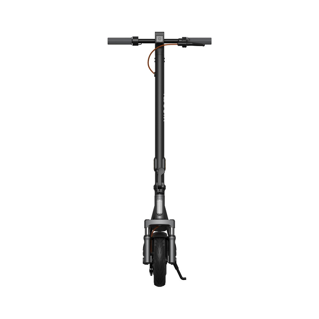 Xiaomi Electric Scooter 6 Lite - view 2