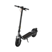 Xiaomi Electric Scooter 6 Lite in Lebanon - OutGeeked