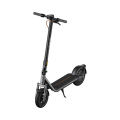 Xiaomi Electric Scooter 6 Lite