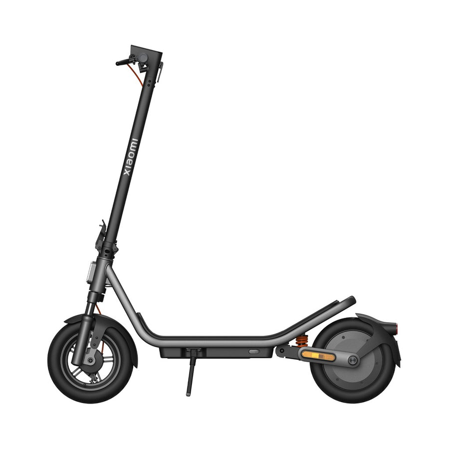 Xiaomi Electric Scooter 6 - view 1