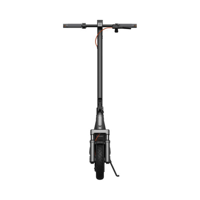 Xiaomi Electric Scooter 6 - view 2