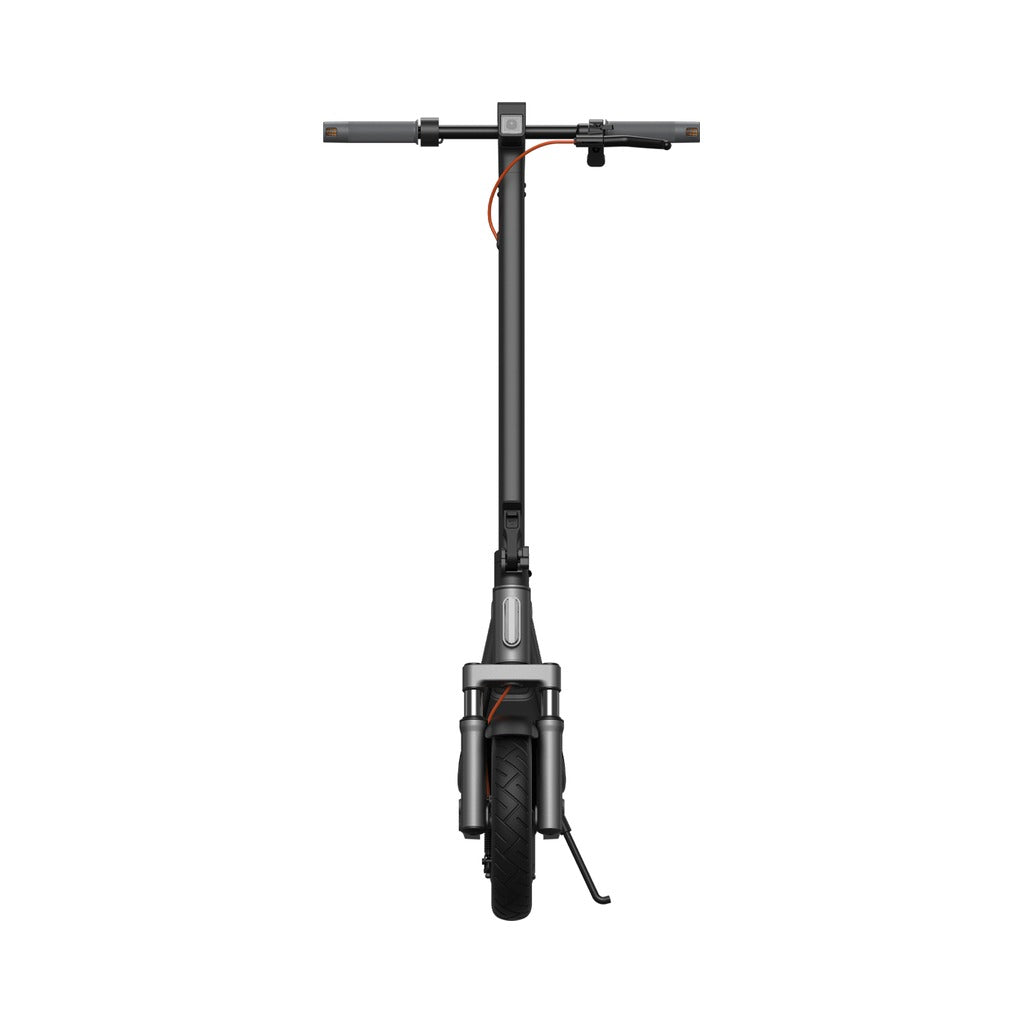 Xiaomi Electric Scooter 6 - view 2