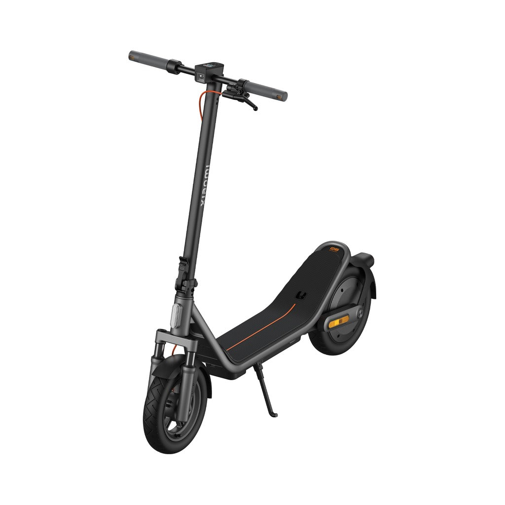 Xiaomi Electric Scooter 6 in Lebanon - OutGeeked