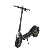 Xiaomi Electric Scooter 6 in Lebanon - OutGeeked