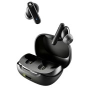 Skullcandy Smokin Buds