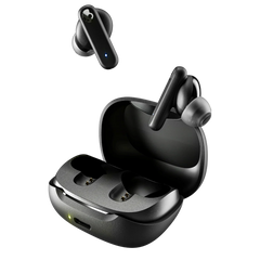 Skullcandy Smokin Buds