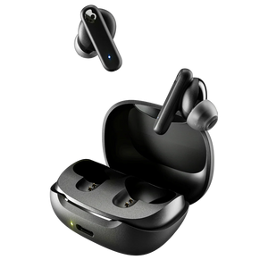 Skullcandy Smokin Buds