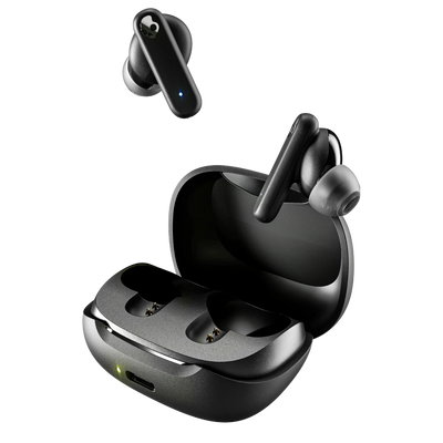 Skullcandy Smokin Buds