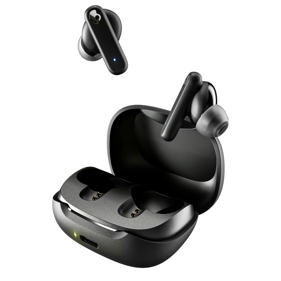 Skullcandy Smokin Buds in Lebanon - OutGeeked