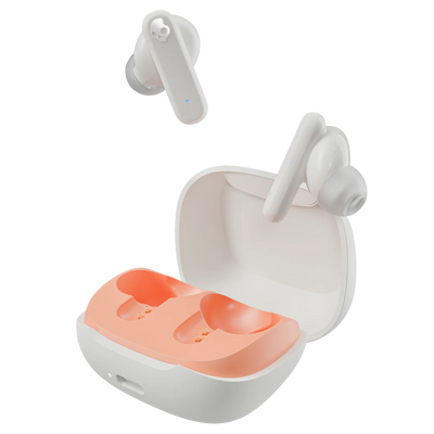 Skullcandy Smokin Buds