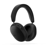 Sonos Ace in Lebanon - OutGeeked