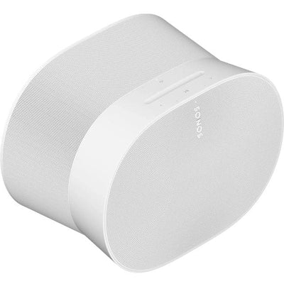 Sonos ERA 300 (Spatial Audio Smart Speaker, Dolby Atmos, WiFi, Bluetooth - Compatible with Amazon Alexa)