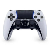 Sony Playstation 5 DualSense Edge Wireless Controller in Lebanon - OutGeeked
