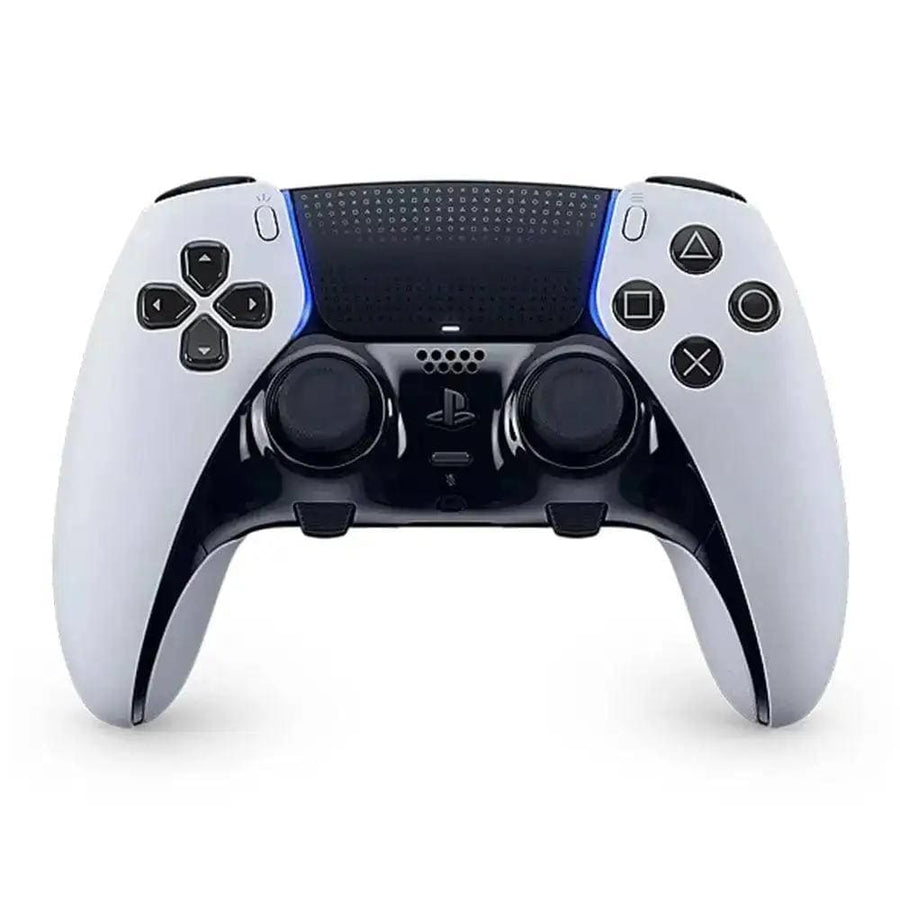 Sony Playstation 5 DualSense Edge Wireless Controller in Lebanon - OutGeeked