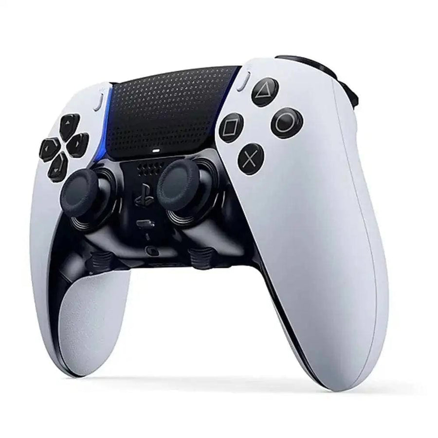 Sony Playstation 5 DualSense Edge Wireless Controller - image 2