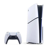 Sony PlayStation 5 Slim in Lebanon - OutGeeked