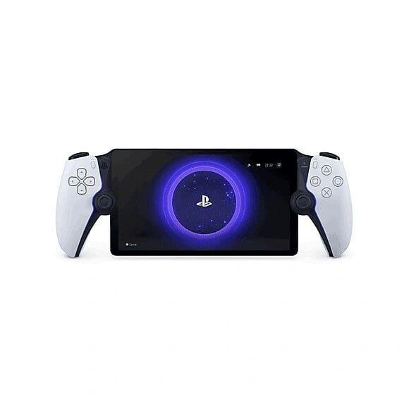 Sony PlayStation Portal in Lebanon - OutGeeked