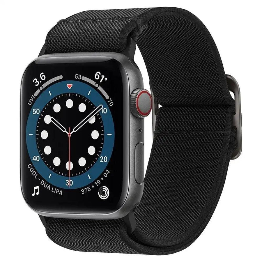 Spigen Lite Fit Band for Apple Watch 38/40/41mm - image 2